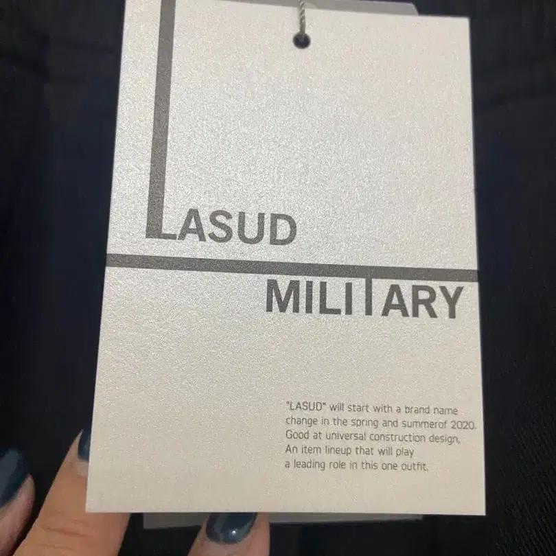 4번째 상품 이미지