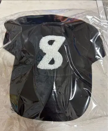 [ 미사용 새상품 ] timelesz project 타입 캡