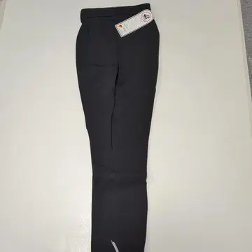 켄터키 블랙 팬츠 사이즈 38