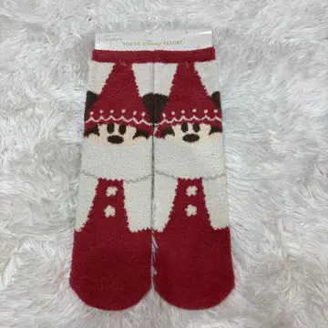 디즈니 릴린린 룸삭스 22~25cm