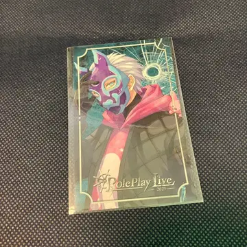 스트그라 케인오 스티커