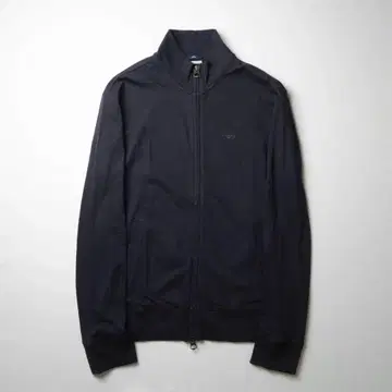 00s 아르마니 진스 집업 컷소 드라이버