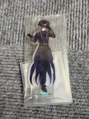 트위스테 제일복권 아즐 홀로그램 아크릴 스탠드 아크스타