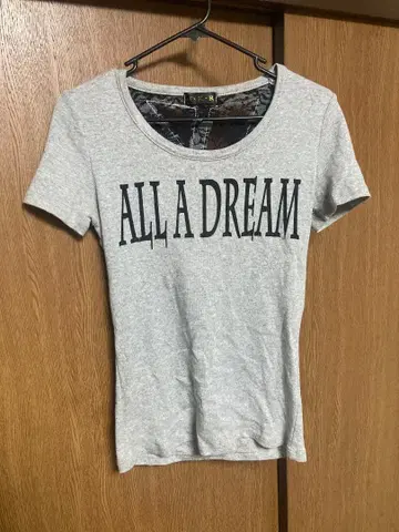 헤이세이 2000년대 y2k 셔츠 uk