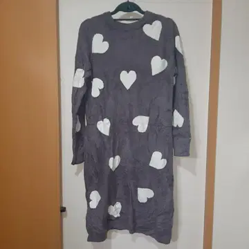 [ 3종 세트 ] gelato pique 룸웨어