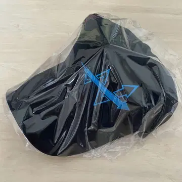 림바스 컴퍼니 W사 캡 새상품