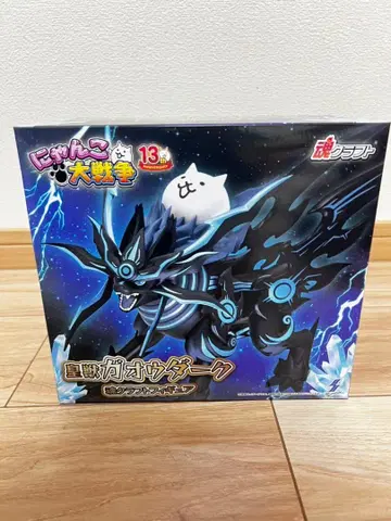 냥코 대전쟁 별 전투기 오도어그