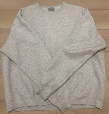 [ 즉일 익명 배송 ] searoomlynn 시루무린 맨투맨