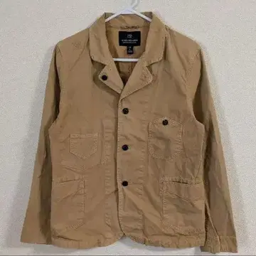 SCOTCH & SODA 자켓