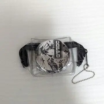 히프마이 칸논자카 돗포 미세큐브