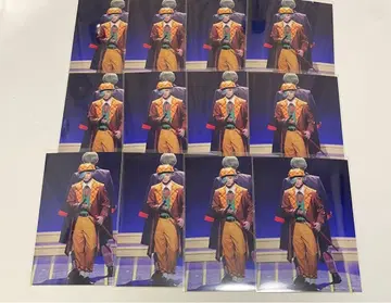 에이스테 스테이션 미카게 미츠루