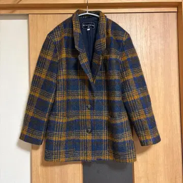 [ 세일 중 ] Christian ada 코트