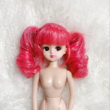 최종 처분 리카짱 1 스위트 파라다이스 타카라토미