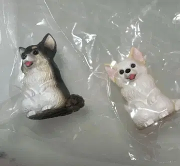 마테보우케 3 가챠가챠