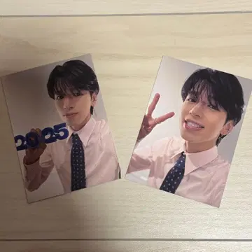 TJBB 포토 카드 이시카와 코타 시크릿 KOTA