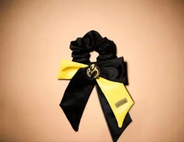 [ 미개봉 새상품 ] 미세스 그린애플 바벨탑 라이트 스틱 리본 러버밴드