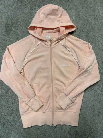 00s adidas 트랙 자켓