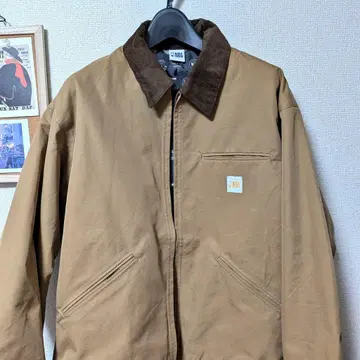 NBA 브라운 점퍼