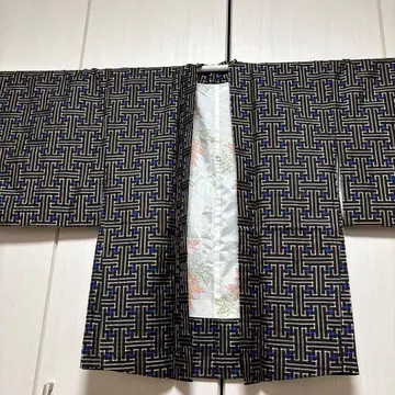 아키나 장미 겉옷