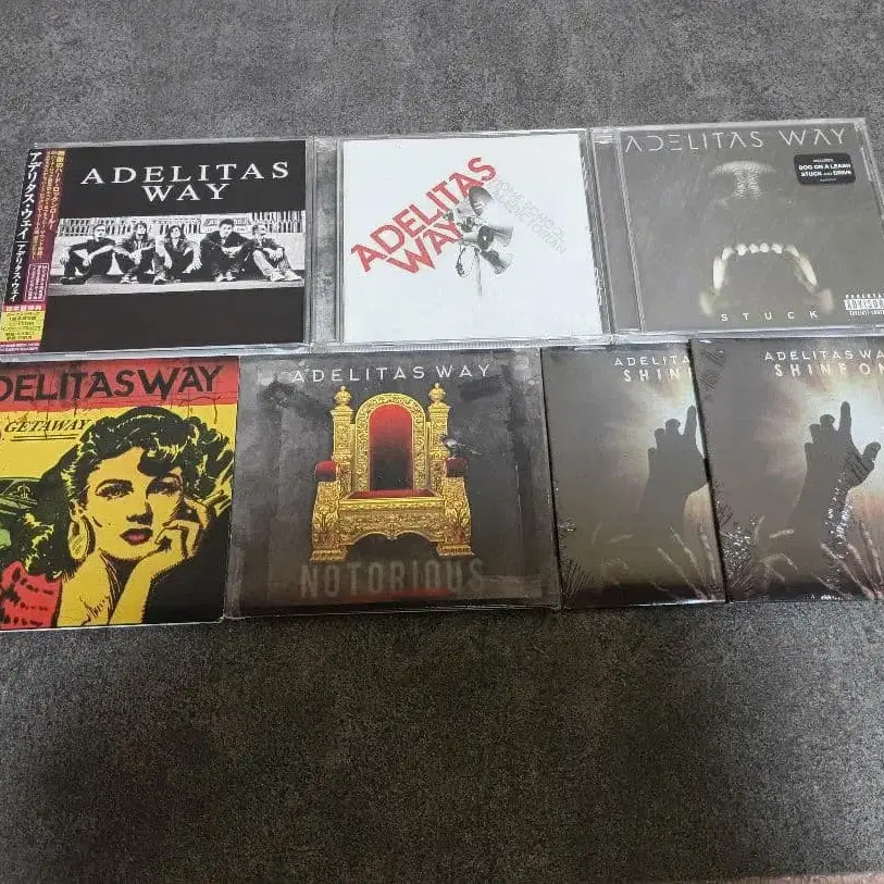 1번째 상품 이미지