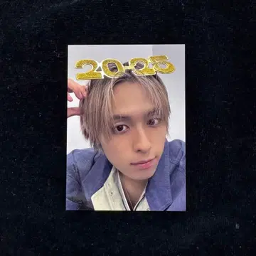 키도페노 카와구치 소마 시크레