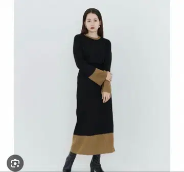 TINA:JOJUN 셋업 Happy bag 2022