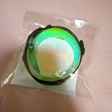 Six-tuation Vol.II 시쿠포니 수치 리스트 밴드