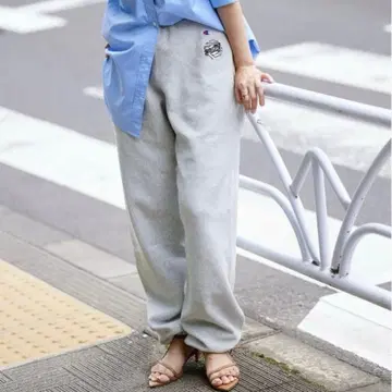 journalstandard champion holiday 맨투맨