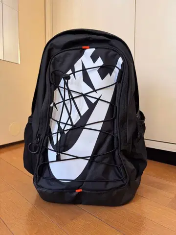 [ 새상품, 미사용 ] 나이키 헤이워드 백팩 (26L) 럭색