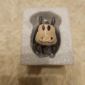 피규어 오쇼가츠 2026