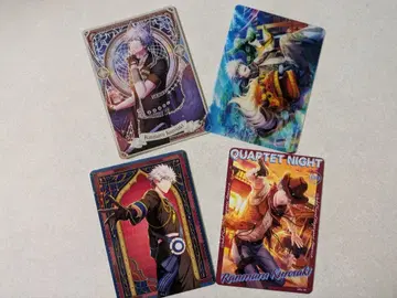 우타노 프린스사마 쿠로사키 란마루