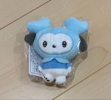 TWICE GIGO 마스코트 나연