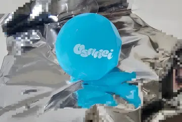 SneakerStep 스니 스텝 링 라이트 오사데이