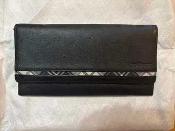 NEWYORKER 남성용 장지갑