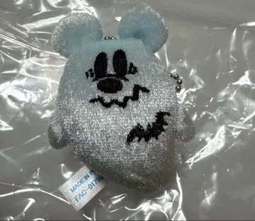 디즈니 할로윈 유령 참