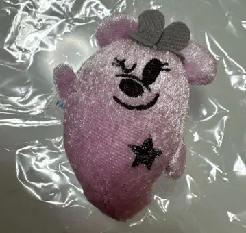 디즈니 할로윈 유령 참