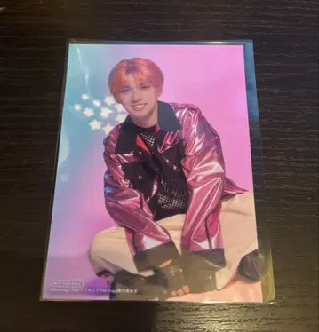 보쿠프리 재구매 고객 혜택 탑