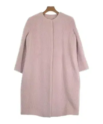 CAROLINA HERRERA 코트 (기타) 여성용