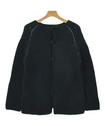 FORME 3'3204322896 남성용 가디건