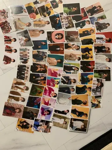 타카하시 카이토 사진