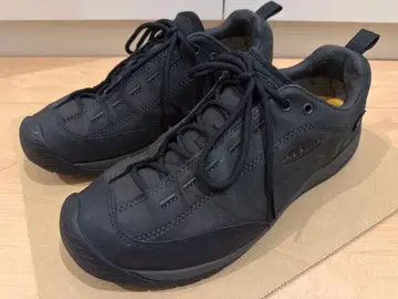 KEEN 킨 JASPER II WP 27.0cm