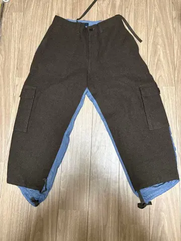 Y's 와이즈 샘플