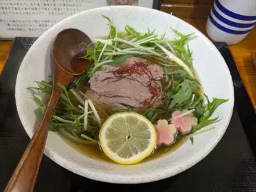 빈티지 파타고니아 플리스 자켓 네이비