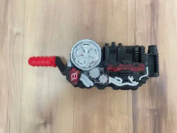 변신 벨트 DX 빌드 드라이버 가면라이더 빌드