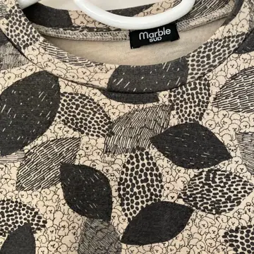 marble sud 티셔츠