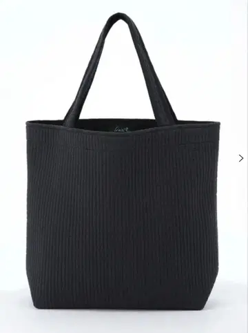 비오는날 트러플