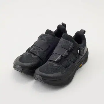 ALTRA W TIMP 5 BOA (WOMEN'S)