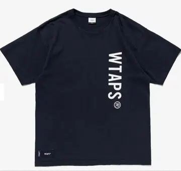 INGREDIENTS / CIRCLE / SS / COTTON