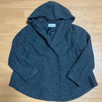 미스티코 mistico 코트 38 사이즈