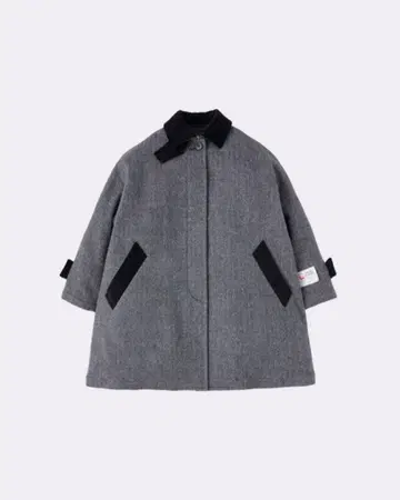 Traditional Weatherwear MALTON